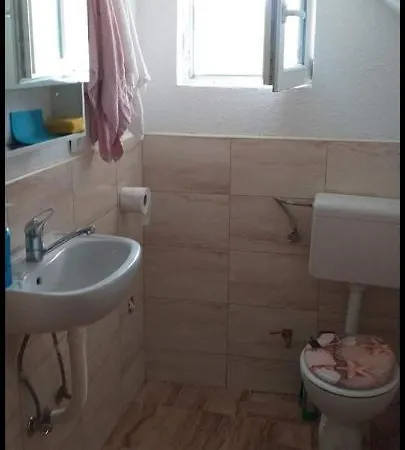 Apartman I Kamp Susak Name Of Facebook Page Apartment