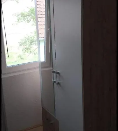 Apartment Apartman I Kamp Susak Name Of Facebook Page Kovacevo Polje