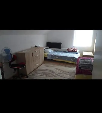 Apartment Apartman I Kamp Susak Name Of Facebook Page