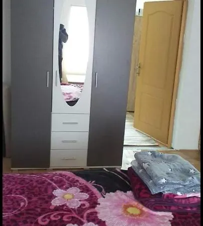 Apartman I Kamp Susak Name Of Facebook Page Kovacevo Polje