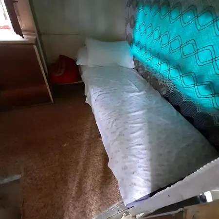 Apartman I Kamp Susak Name Of Facebook Page *