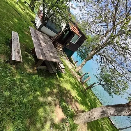 Apartment Apartman I Kamp Susak Name Of Facebook Page
