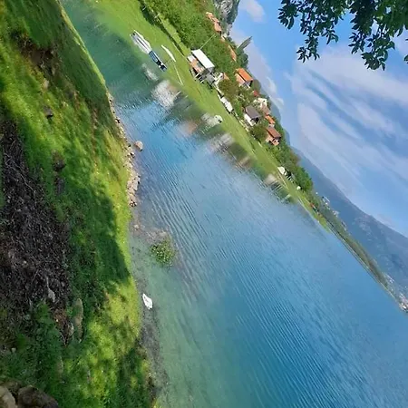 Apartman I Kamp Susak Name Of Facebook Page * Kovacevo Polje